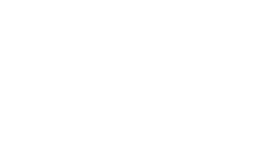 DJ KALLÔ